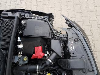 Renault Clio 1.0 TCe Intens picture 14