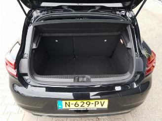 Renault Clio 1.0 TCe Intens picture 17