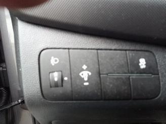 Hyundai I-10 i10 (B5), Hatchback, 2013 / 2019 1.0 12V picture 18