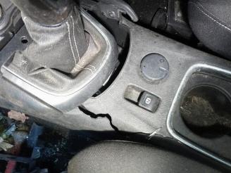 Opel Astra Astra K Sports Tourer, Combi, 2015 / 2022 1.0 Turbo 12V picture 10