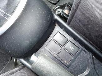 Toyota Yaris Yaris III (P13), Hatchback, 2010 / 2020 1.33 16V Dual VVT-I picture 18