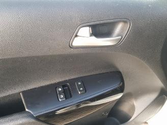 Kia Picanto 1.0 DPi ComfortLine 5p picture 18