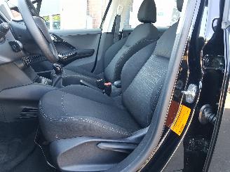 Peugeot 208 1.0 PureTech Access picture 13