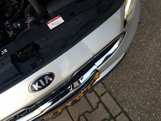 Kia Ceed 1.0 T-GDi DynamicPlusLine picture 10