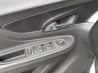 Opel Mokka 1.4 Turbo Black Edition picture 27