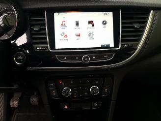 Opel Mokka 1.4 Turbo Black Edition picture 21