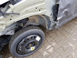 Opel Mokka 1.4 Turbo Black Edition picture 10