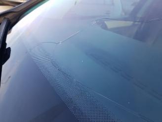 Volkswagen Golf 1.2 TSI Comfortline BlueMotion picture 27