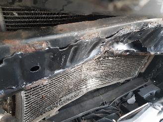 Ford Fiesta 1.1 Trend picture 13