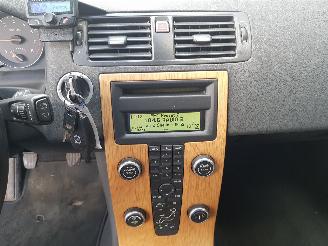 Volvo C-30 2.0 Momentum picture 17