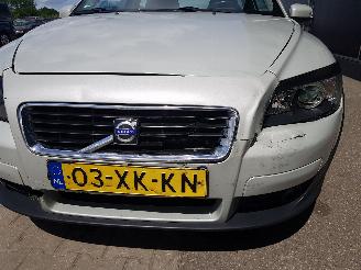 Volvo C-30 2.0 Momentum picture 11