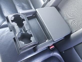 Volvo V-70 2.4D Momentum picture 30