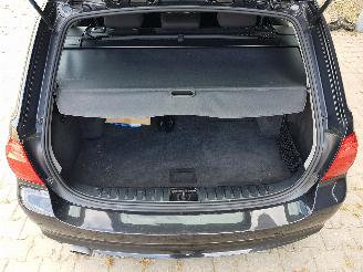 BMW 3-serie Touring 318d Corporate Lease picture 21