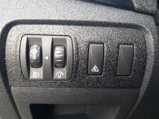 Renault Scenic 1.4 TCe Bose picture 25