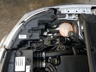 Citroën C4 1.2 Puretech Feel Edition picture 19