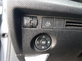 Citroën C4 1.2 Puretech Feel Edition picture 33