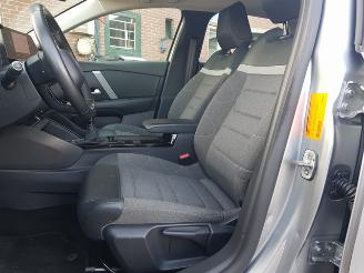 Citroën C4 1.2 Puretech Feel Edition picture 20