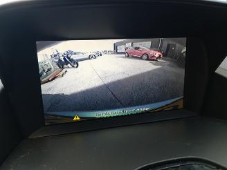 Opel Zafira Tourer 1.6 CDTI Business+ picture 17