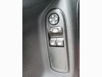 Citroën C3 C3 (SC), Hatchback 5-drs, 2009 / 2016 1.2 VTi 82 12V picture 13