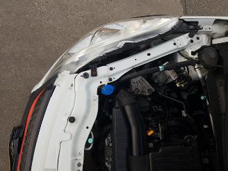 Suzuki Swift 1.2 Comfort EASSS X-ite GT picture 11