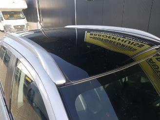 Citroën C4 Aircross 1.6 Collection picture 19