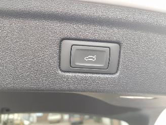 Audi A5 Sportback 35 TDI S edition Competition picture 30