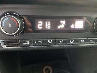 Volkswagen Polo 1.0 Trendline picture 20