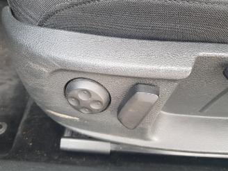 Volkswagen Passat Variant 1.4 TSI Comfortline BlueMotion picture 23