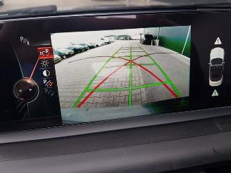 BMW 2-serie Cabrio M235i High Executive picture 31