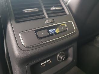 Audi A5 Sportback 2.0 TFSI MHEV Sport Pro Line picture 31