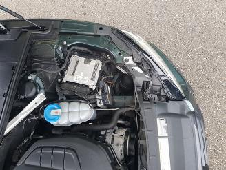 Audi A5 Sportback 2.0 TFSI MHEV Sport Pro Line picture 17