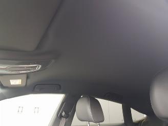 Audi A5 Sportback 2.0 TFSI MHEV Sport Pro Line picture 33