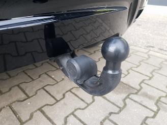 Land Rover Range Rover Evoque 1.5 P300e AWD Autobiography picture 25