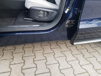 Land Rover Range Rover Evoque 1.5 P300e AWD Autobiography picture 13