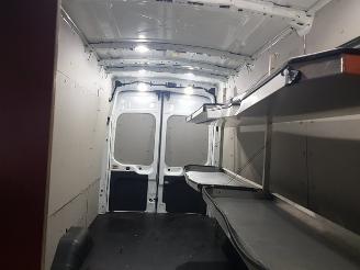 Ford Transit 350 2.0 TDCI L4H3 Trend RWD picture 25
