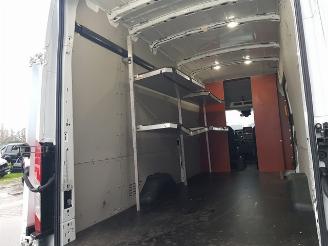 Ford Transit 350 2.0 TDCI L4H3 Trend RWD picture 22