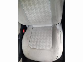 Audi A3 Sportback 1.6 TDI ultra Attraction Pro Line picture 25