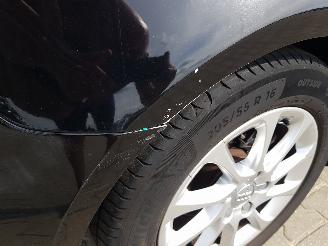 Audi A3 Sportback 1.6 TDI ultra Attraction Pro Line picture 11