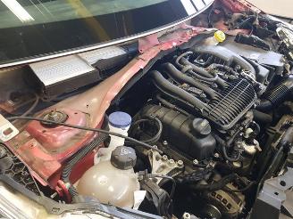 Peugeot 208 1.2 PureTech Signature picture 13