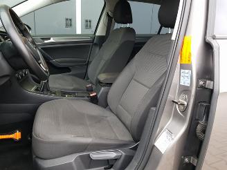 Volkswagen Golf 1.4 TSI ACT Comfortline picture 16