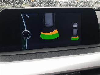 BMW 3-serie Touring 316i picture 25