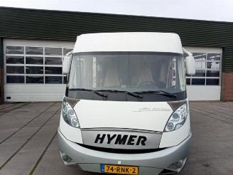 Fiat Ducato Ducato (250), Ch.Cab/Pick-up, 2006 2.3 D 130 Multijet picture 9