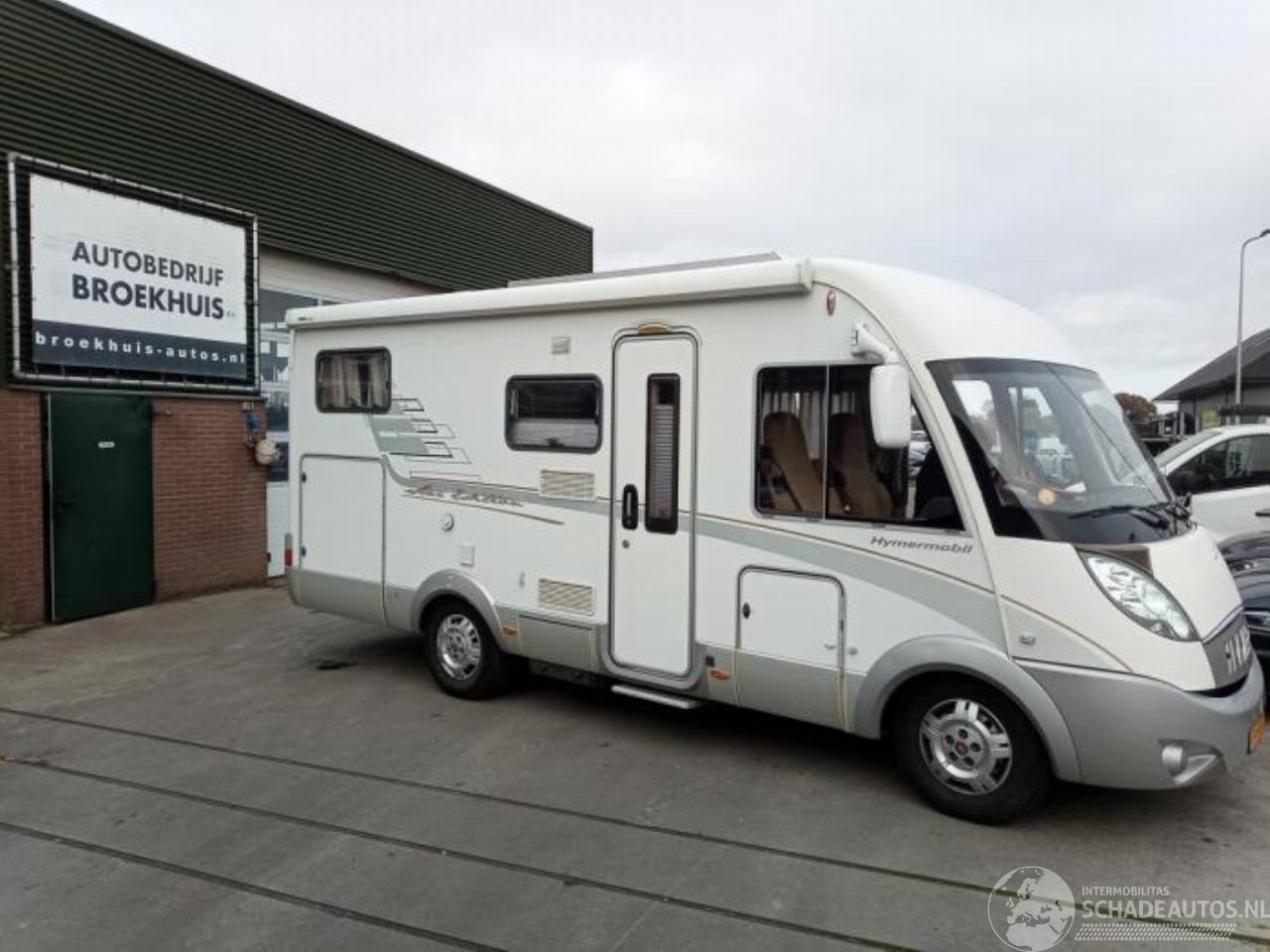 Fiat Ducato Ducato (250), Ch.Cab/Pick-up, 2006 2.3 D 130 Multijet