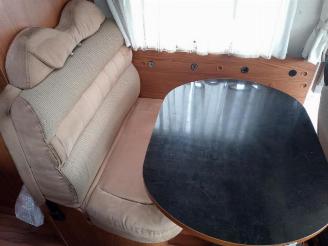 Fiat Ducato Ducato (250), Ch.Cab/Pick-up, 2006 2.3 D 130 Multijet picture 19