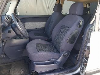 Peugeot 1007 1.4 Gentry picture 14