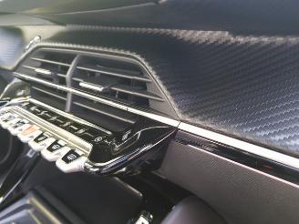 Peugeot e-208 EV GT 350 50 kWh picture 27