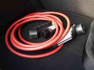 Peugeot e-208 EV GT 350 50 kWh picture 20