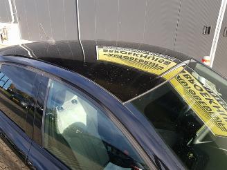 Peugeot e-208 EV GT 350 50 kWh picture 26