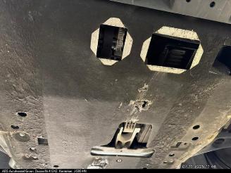 Peugeot e-208 EV GT 350 50 kWh picture 9