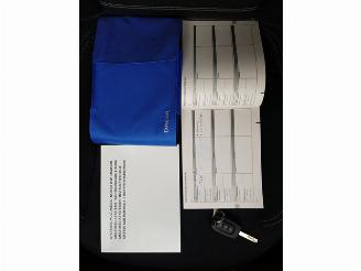 Dacia Sandero 1.0 TCe 90 Comfort picture 26